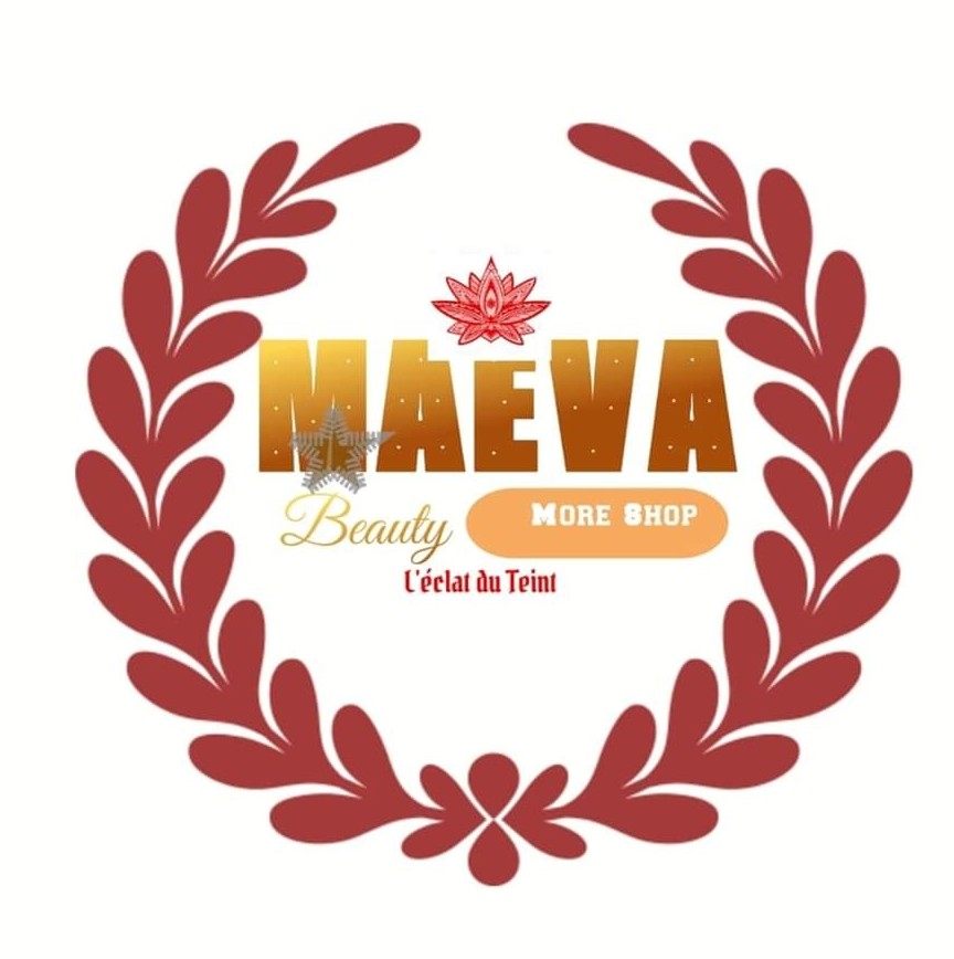 Maeva beauty more shop